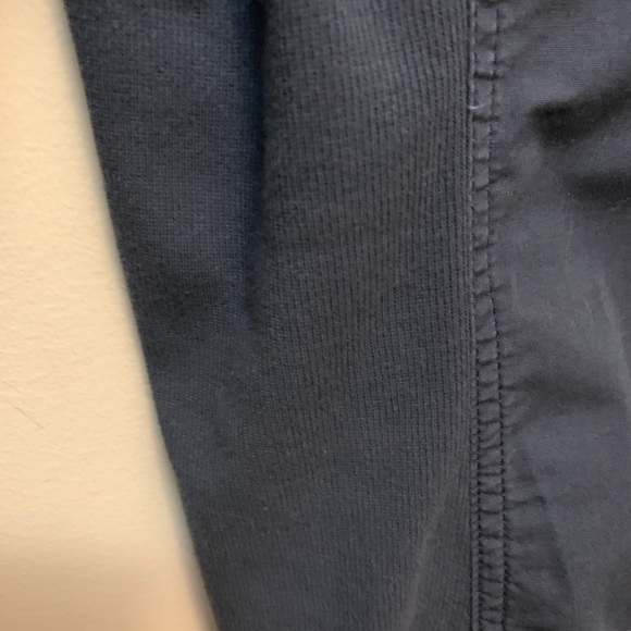 CARHARTT Rugged Flex Bozeman Shirt - Picture 5 of 11